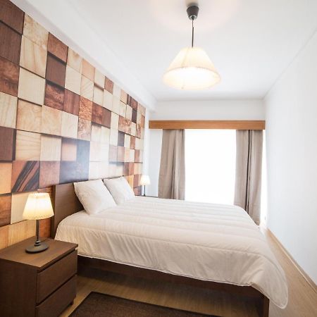 Flh Gulbenkian Flat With Balcony Apartment Lisbon Exterior photo